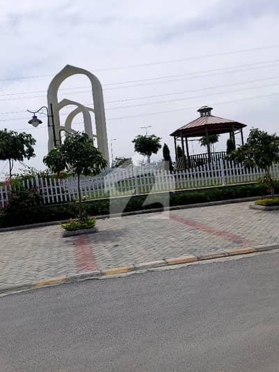 10 Marla Solid Plot For Sale | Heighted Location | Sector F | DHA Phase 5 Islamabad 10 Marla Solid Plot For Sale | Heighted Location | Sector F | DHA Phase 5 Islamabad