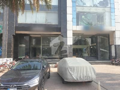8 Marla Ground Mezzanine Shop For Rent Main Boulevard Commercial XX Block DHA Phase 3 Lahore 8 Marla Ground Mezzanine Shop For Rent Main Boulevard Commercial XX Block DHA Phase 3 Lahore
