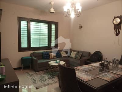EXCELLENT INVESTMENT DEAL: 100/120 SQ YD BUNGALOW WITH FULL BASEMENT FOR SALE ON IQBAL LANE 13, DHA PHASE 8, KARACHI