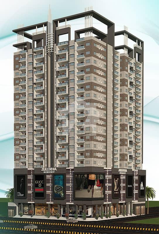2 Bed Available For Sale 2 Bed Available For Sale