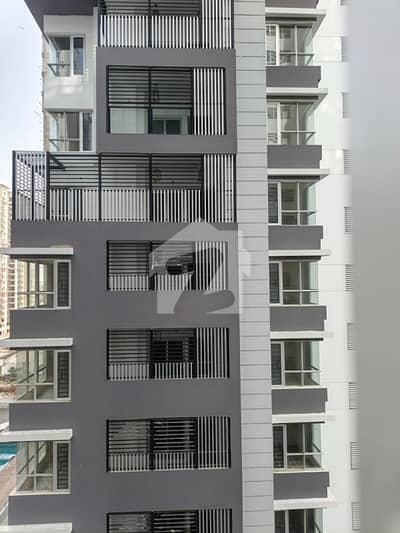 The Court Twin Tower - 2 Bedroom Apartment For Rent The Court Twin Tower - 2 Bedroom Apartment For Rent