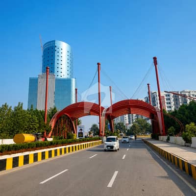 گلبرگ ریزیڈنشیا - بلاک سی گلبرگ ریزیڈنشیا,گلبرگ,اسلام آباد میں 1 کنال رہائشی پلاٹ 4.18 کروڑ میں برائے فروخت۔ گلبرگ ریزیڈنشیا - بلاک سی گلبرگ ریزیڈنشیا,گلبرگ,اسلام آباد میں 1 کنال رہائشی پلاٹ 4.18 کروڑ میں برائے فروخت۔