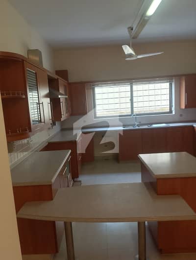 Beautiful Design Full House For Rent