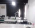 3 3