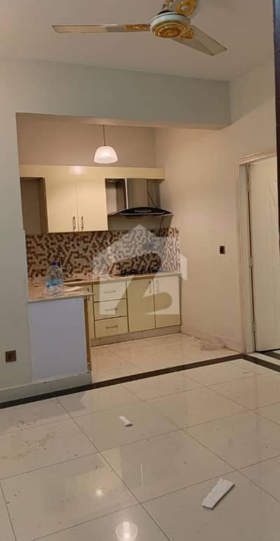 01 BEDROOM LUXURY APARTMENT AVAILABLE FOR SALE AT SMAMA GULBERG, GULBERG GREEN ISLAMABAD 01 BEDROOM LUXURY APARTMENT AVAILABLE FOR SALE AT SMAMA GULBERG, GULBERG GREEN ISLAMABAD