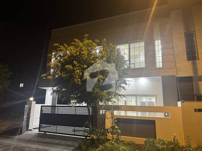 New House Hanzala Real Estate