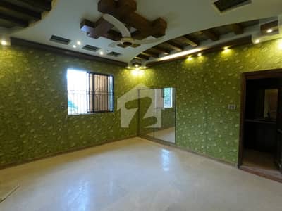 This Is Your Chance To Buy Office In Gulshan-E-Iqbal - Block 6 This Is Your Chance To Buy Office In Gulshan-E-Iqbal - Block 6