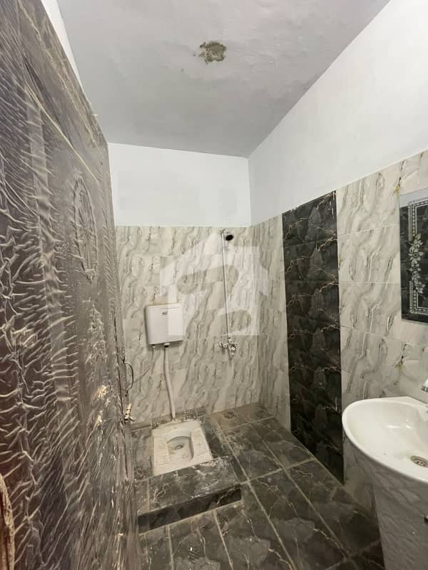 Flat For Rent In Karachi Flat For Rent In Karachi