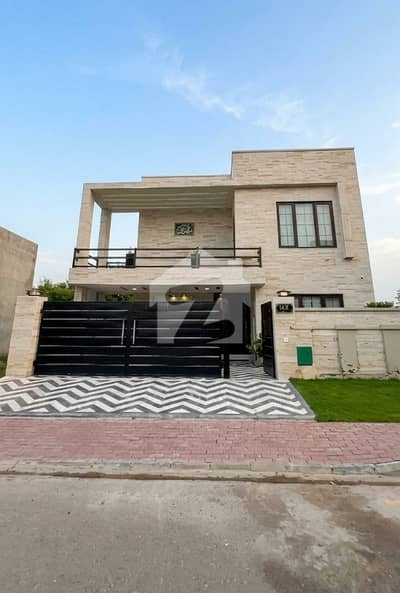 بحریہ ٹاؤن ۔ سیکٹر ایف بحریہ ٹاؤن,لاہور میں 5 کمروں کا 10 مرلہ مکان 3.8 کروڑ میں برائے فروخت۔ بحریہ ٹاؤن ۔ سیکٹر ایف بحریہ ٹاؤن,لاہور میں 5 کمروں کا 10 مرلہ مکان 3.8 کروڑ میں برائے فروخت۔