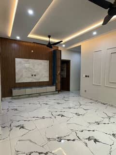 i-14/3 House for sale