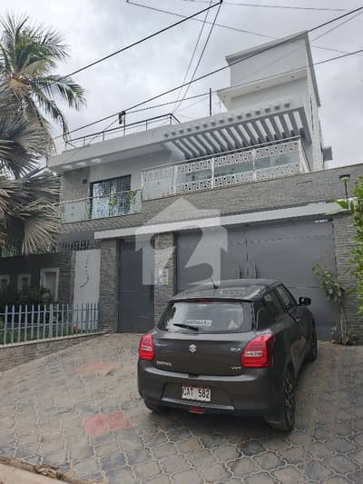 GULSHAN BL-7 PRIME LOCATION BRAND NEW DOUBLE STORY HOUSE FOR SALE GULSHAN BL-7 PRIME LOCATION BRAND NEW DOUBLE STORY HOUSE FOR SALE