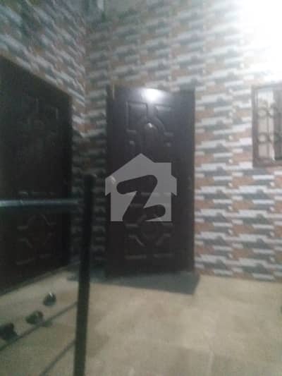120 Yard Ground Plus 1 West Open 36 Sq Ft Road Ideal Location Sector 7D3