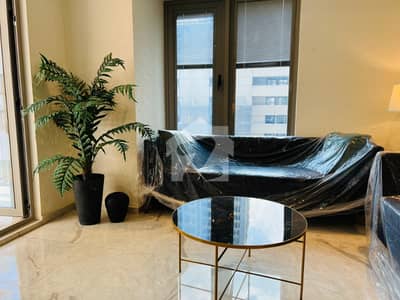 SUKH CHAYN 2 BED APARTMENT FULLY FURNISHED AVAILABLE FOR RENT SUKH CHAYN 2 BED APARTMENT FULLY FURNISHED AVAILABLE FOR RENT