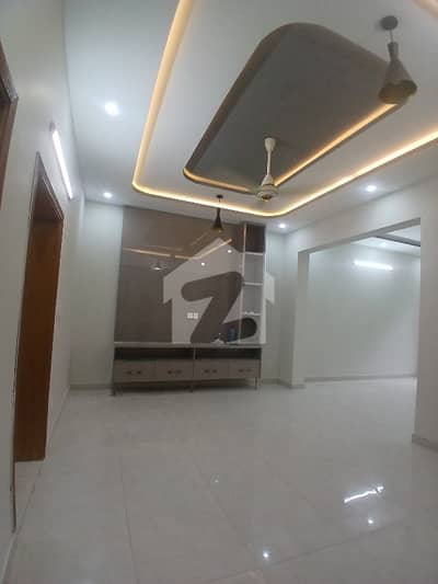 I-14 Ground Portion Available For Rent