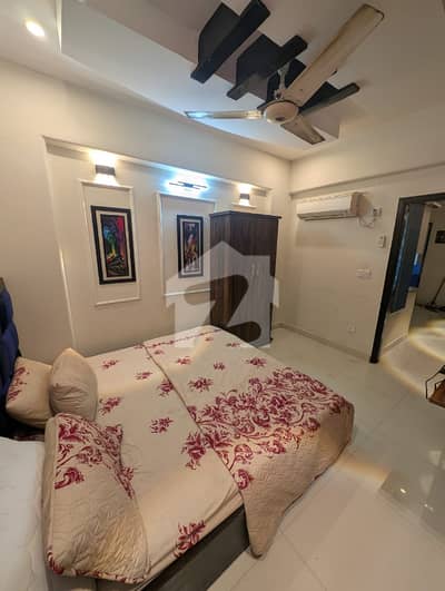 Studio Apartments For Rent