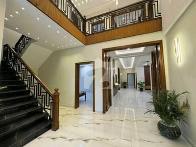 10 Marla Designer Upper Portion Available For Rent In Phase 8 Bahria Town Rawalpindi 10 Marla Designer Upper Portion Available For Rent In Phase 8 Bahria Town Rawalpindi