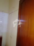 9 9