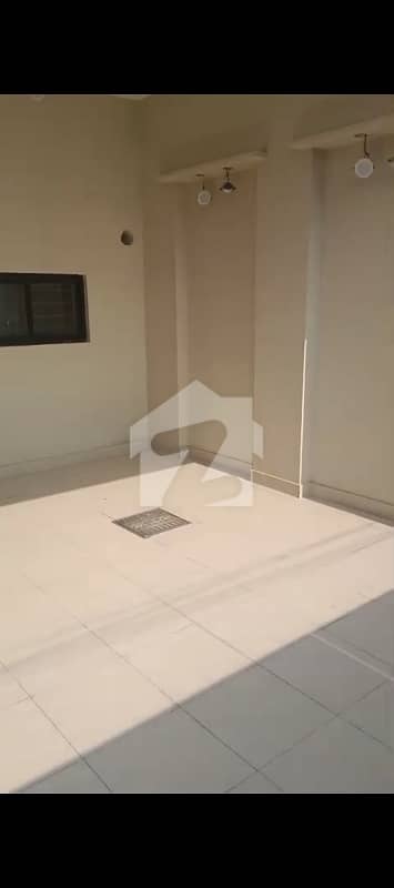 Beautiful Single Story House For Sale