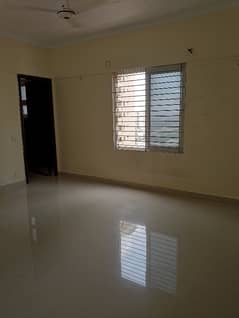 Luxury Apartment Ready to move