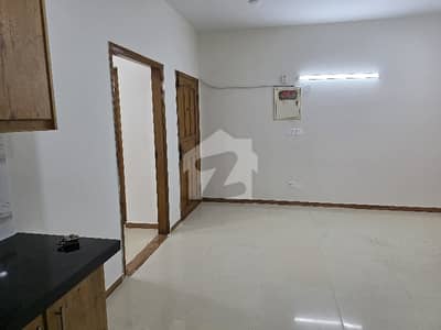 Find Your Ideal Flat In Karachi Under Rs. 95000