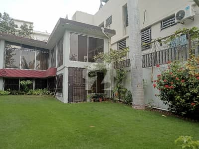 KDA EXTENSION BANGLOW AVAILABLE FOR SALE 780 SQ YARDS G+1 OLD BANGLOW