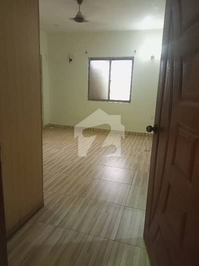 500 Yards Corner House For Sale Phase 6