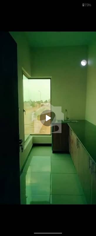 PRECINT 22 PRIVATE CONSTRUCTED VILLA AVAILABLE FOR SALE PRECINT 22 PRIVATE CONSTRUCTED VILLA AVAILABLE FOR SALE