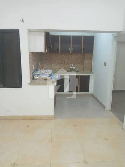 flat for rent