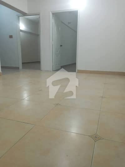 Get Your Hands On Flat In Karachi Best Area