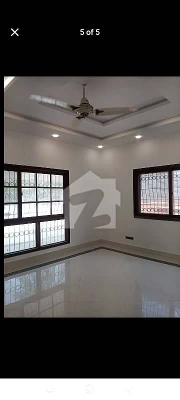 Portion for rent Dha phase vi khy hilal 500 yards like brand new uper floor 3 bed rooms at most prime location reasonable asking Demand 260k Portion for rent Dha phase vi khy hilal 500 yards like brand new uper floor 3 bed rooms at most prime location reasonable asking Demand 260k