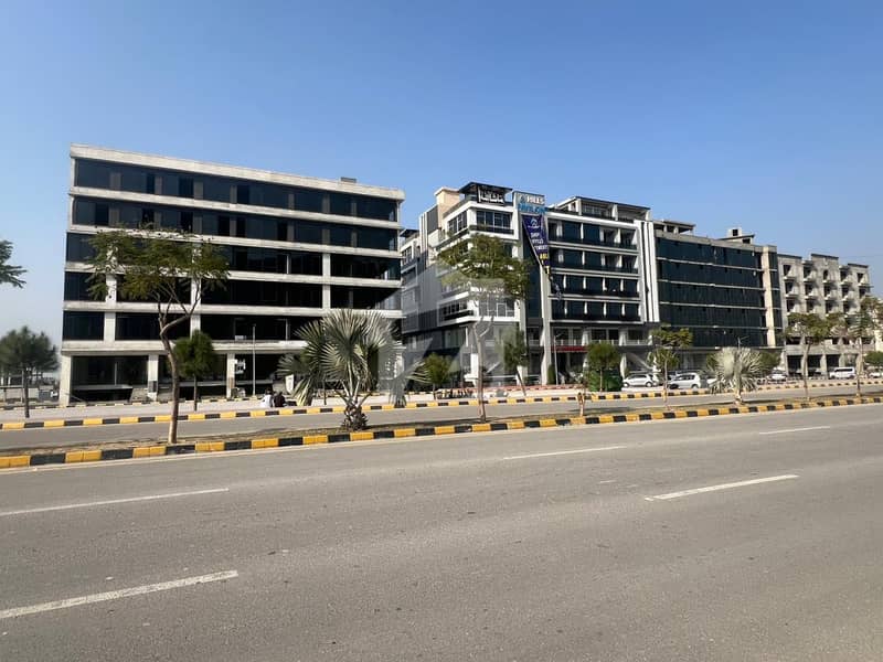 Shop For Sale At Faisal Hills Shop For Sale At Faisal Hills