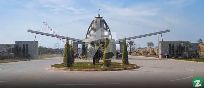 Good Location Plot Available For Sale