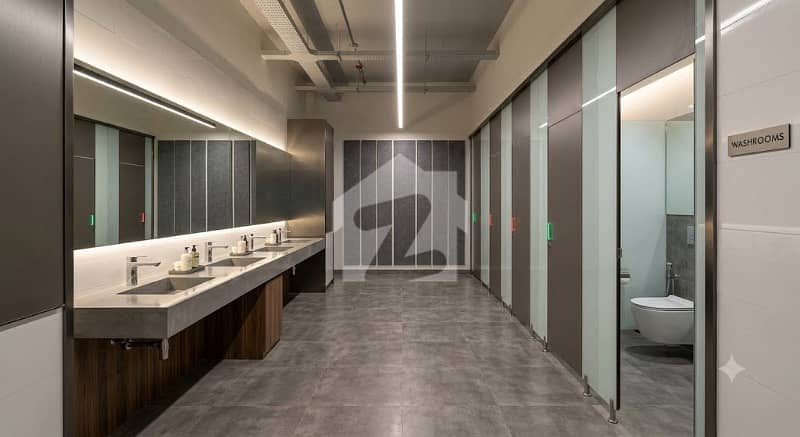 7 7