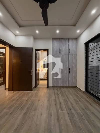 ILYAS PARK SOCIETY BEDIAN ROAD 2.5 MARLA FULL HOUSE AVAILABLE FOR RENT ILYAS PARK SOCIETY BEDIAN ROAD 2.5 MARLA FULL HOUSE AVAILABLE FOR RENT