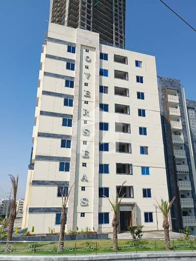 Get In Touch Now To Buy A 1150 Square Feet Flat In Defence Residency Islamabad Get In Touch Now To Buy A 1150 Square Feet Flat In Defence Residency Islamabad