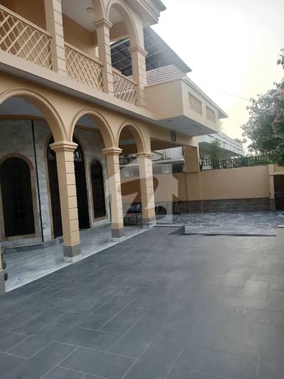 Bungalow for Rent DHA Phase 5, Khayaban-e-Mujahid,Street, Karachi 500 Sq. Yards 2+3 Planning 2 Water lines Available +Bure Water Features: 2Bedroom Ground Floor 3 Bedrooms on First Floor Drawing & Dining Areas 2 Kitchen Ample Car Parking Servant room Fully Renovated Prime & Peaceful Location Rent Demand: Bungalow for Rent DHA Phase 5, Khayaban-e-Mujahid,Street, Karachi 500 Sq. Yards 2+3 Planning 2 Water lines Available +Bure Water Features: 2Bedroom Ground Floor 3 Bedrooms on First Floor Drawing & Dining Areas 2 Kitchen Ample Car Parking Servant room Fully Renovated Prime & Peaceful Location Rent Demand: