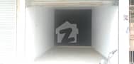 1 1