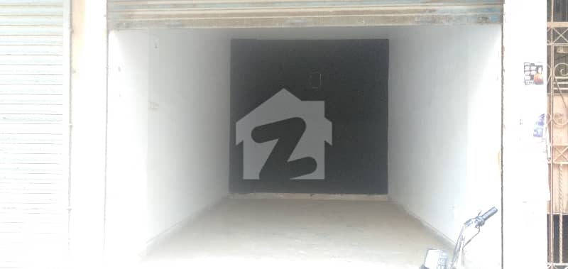 1 1