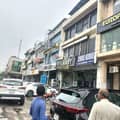 2 2