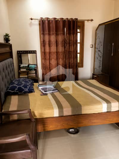 175 Sq. Yards Triple Storey Bungalow for Sale in Hadi Nagar, Wadho Wah Road, Hyderabad