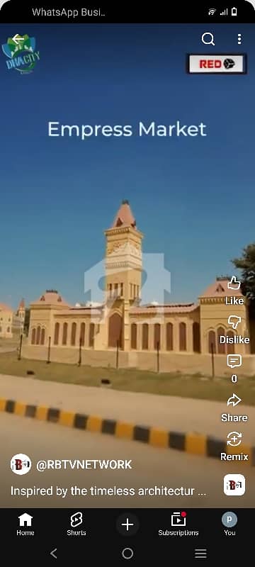 dha city karachi plot no 593 vip loction , near gate, sector 3 E dha city karachi plot no 593 vip loction , near gate, sector 3 E