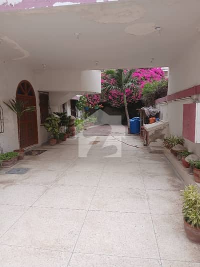 Defence Phase V 500yards Rear Bungalow for sale 4bedroom west open Location kh-e mujahid Demand 97500000= Defence Phase V 500yards Rear Bungalow for sale 4bedroom west open Location kh-e mujahid Demand 97500000=