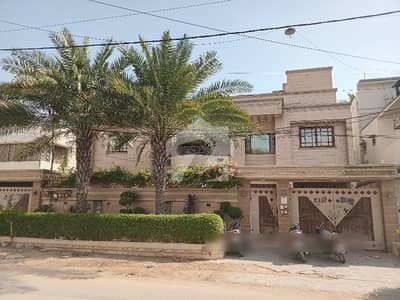 نارتھ ناظم آباد ۔ بلاک اے نارتھ ناظم آباد,کراچی میں 10 کمروں کا 1 کنال مکان 15.0 کروڑ میں برائے فروخت۔ نارتھ ناظم آباد ۔ بلاک اے نارتھ ناظم آباد,کراچی میں 10 کمروں کا 1 کنال مکان 15.0 کروڑ میں برائے فروخت۔
