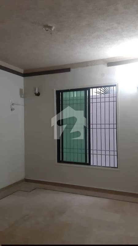This Is Your Chance To Buy Lower Portion In Karachi This Is Your Chance To Buy Lower Portion In Karachi