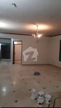 2 2