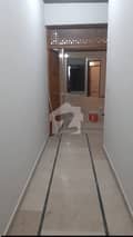 9 9
