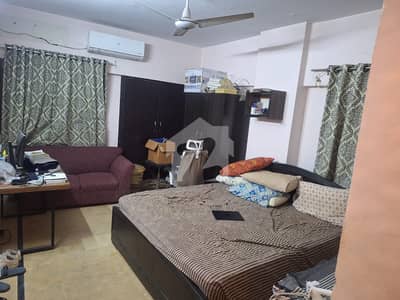 نارتھ ناظم آباد ۔ بلاک اے نارتھ ناظم آباد,کراچی میں 3 کمروں کا 8 مرلہ فلیٹ 1.55 کروڑ میں برائے فروخت۔ نارتھ ناظم آباد ۔ بلاک اے نارتھ ناظم آباد,کراچی میں 3 کمروں کا 8 مرلہ فلیٹ 1.55 کروڑ میں برائے فروخت۔