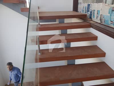 HOUSE AVAILABLE FOR SALE IN DHA 8 Khayaban Khaybar HOUSE AVAILABLE FOR SALE IN DHA 8 Khayaban Khaybar