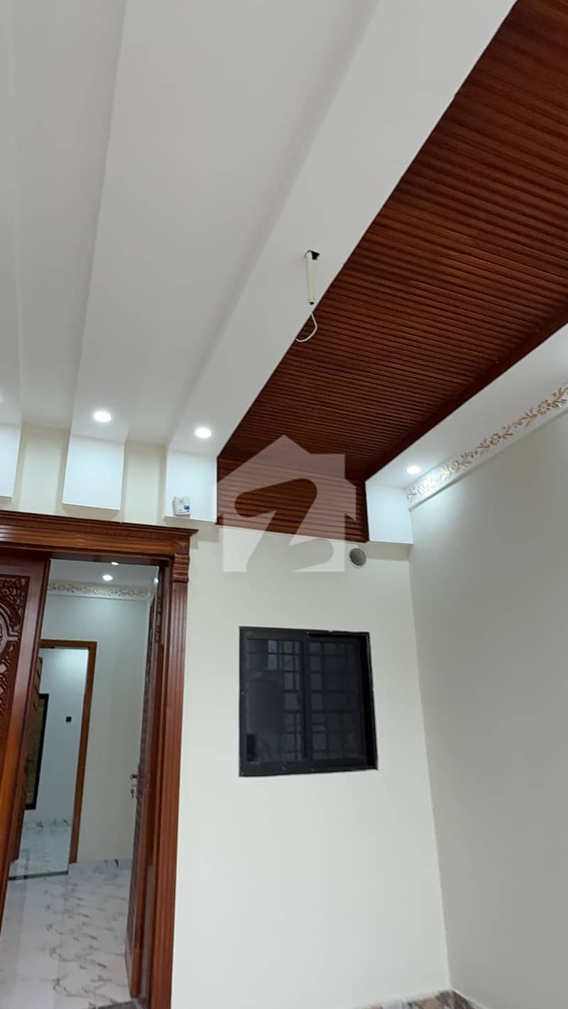 5 Marla House For Sale 5 Marla House For Sale