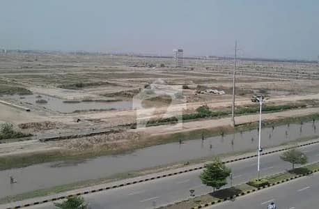 ڈی ایچ اے فیز9 پریزم ڈی ایچ اے ڈیفینس,لاہور میں 10 مرلہ پلاٹ فائل 87.0 لاکھ میں برائے فروخت۔